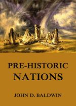 bw-prehistoric-nations-jazzybee-verlag-9783849641801
