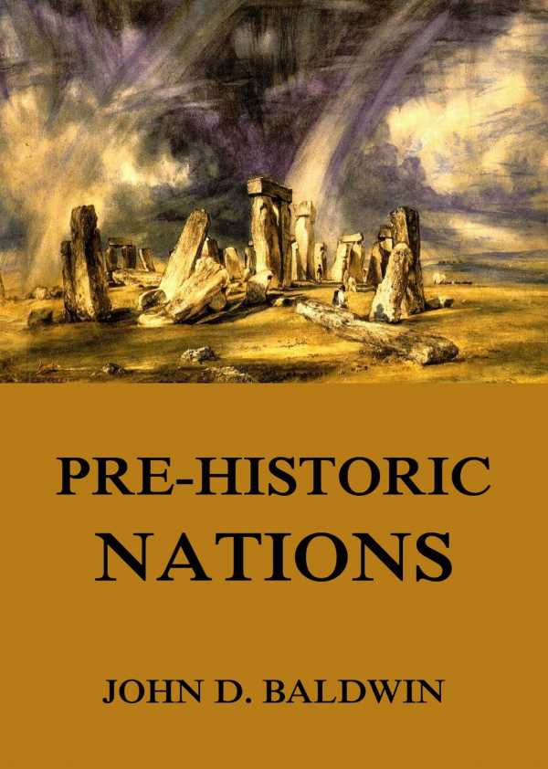 bw-prehistoric-nations-jazzybee-verlag-9783849641801