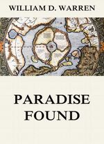 bw-paradise-found-jazzybee-verlag-9783849641818