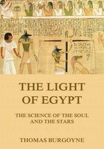 bw-the-light-of-egypt-jazzybee-verlag-9783849641979