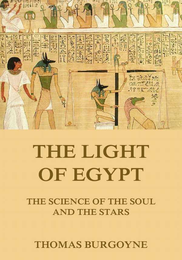 bw-the-light-of-egypt-jazzybee-verlag-9783849641979