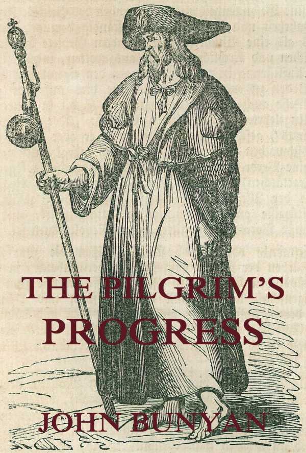 bw-the-pilgrims-progress-jazzybee-verlag-9783849641993
