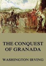 bw-the-conquest-of-granada-jazzybee-verlag-9783849642051