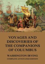 bw-voyages-and-discoveries-of-the-companions-of-columbus-jazzybee-verlag-9783849642068
