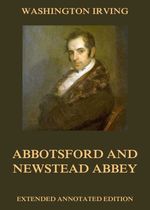 bw-abbotsford-and-newstead-abbey-jazzybee-verlag-9783849642099