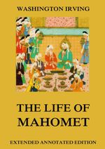 bw-the-life-of-mahomet-jazzybee-verlag-9783849642150