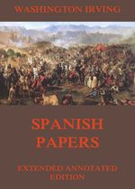 bw-spanish-papers-jazzybee-verlag-9783849642228