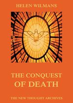 bw-the-conquest-of-death-jazzybee-verlag-9783849642372