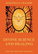 bw-divine-science-and-healing-jazzybee-verlag-9783849642426