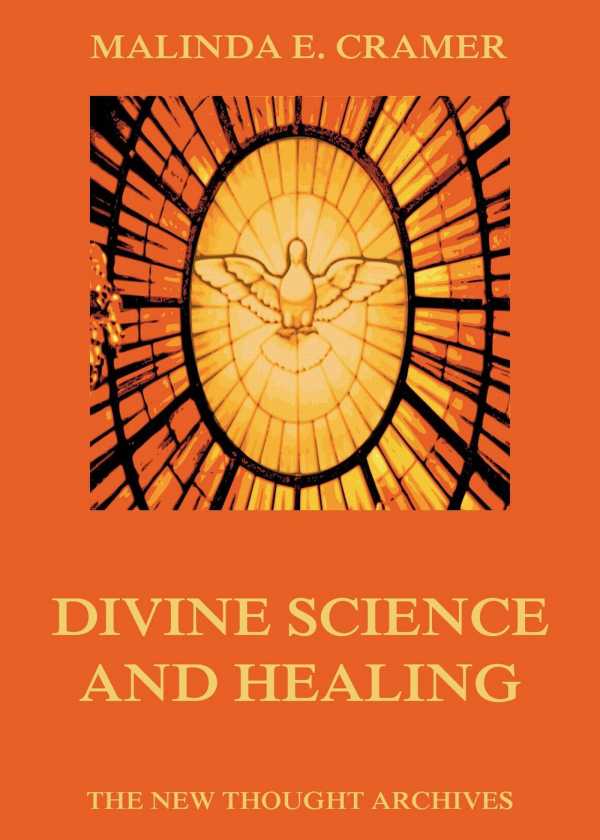 bw-divine-science-and-healing-jazzybee-verlag-9783849642426