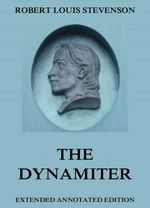 bw-the-dynamiter-jazzybee-verlag-9783849642457