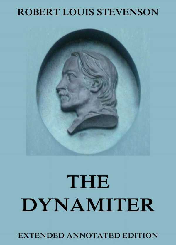 bw-the-dynamiter-jazzybee-verlag-9783849642457