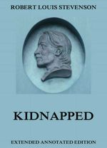 bw-kidnapped-jazzybee-verlag-9783849642501