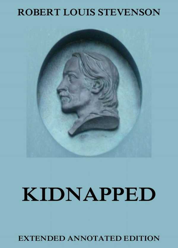 bw-kidnapped-jazzybee-verlag-9783849642501