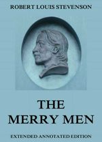 bw-the-merry-men-jazzybee-verlag-9783849642518