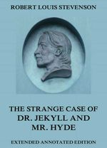 bw-the-strange-case-of-dr-jekyll-and-mr-hyde-jazzybee-verlag-9783849642556