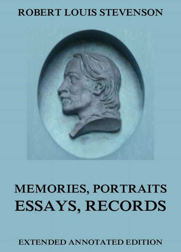 bw-memories-portraits-essays-and-records-jazzybee-verlag-9783849642563