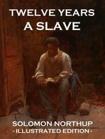bw-twelve-years-a-slave-jazzybee-verlag-9783849642723