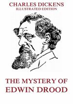 bw-the-mystery-of-edwin-drood-jazzybee-verlag-9783849642938