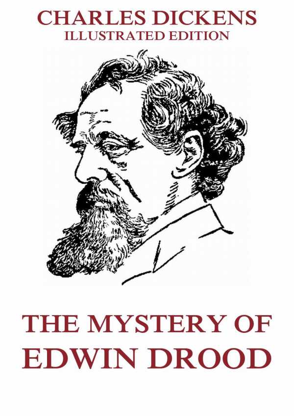 bw-the-mystery-of-edwin-drood-jazzybee-verlag-9783849642938