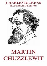 bw-martin-chuzzlewit-jazzybee-verlag-9783849642945