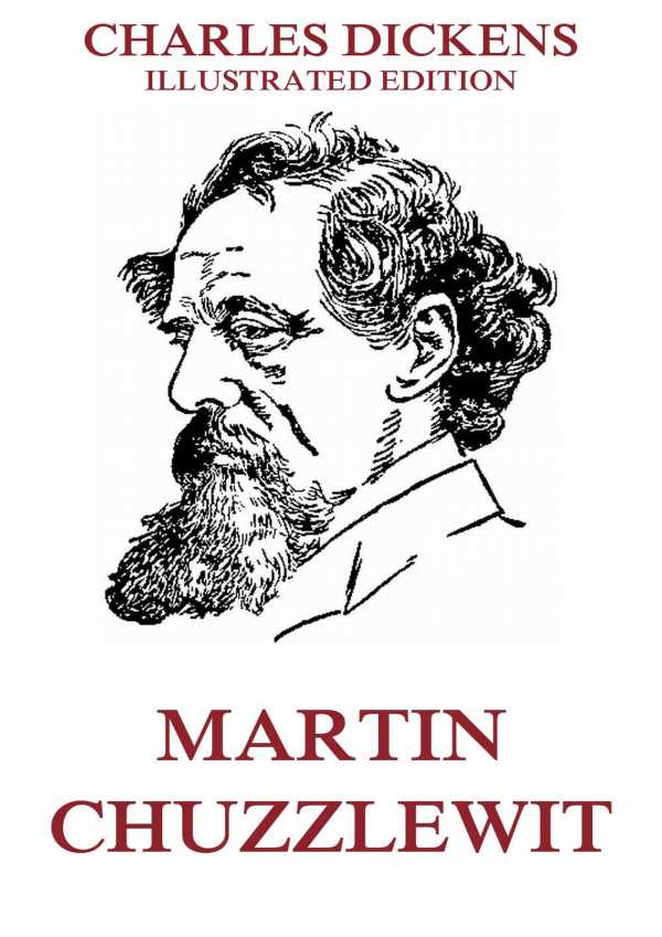 bw-martin-chuzzlewit-jazzybee-verlag-9783849642945