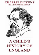 bw-a-childs-history-of-england-jazzybee-verlag-9783849643126