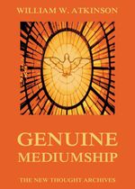 bw-genuine-mediumship-jazzybee-verlag-9783849643287