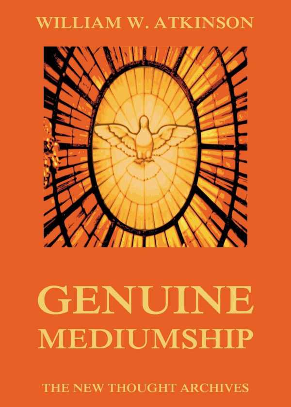 bw-genuine-mediumship-jazzybee-verlag-9783849643287
