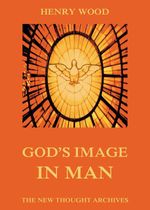 bw-gods-image-in-man-jazzybee-verlag-9783849643324