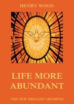 bw-life-more-abundant-jazzybee-verlag-9783849643331