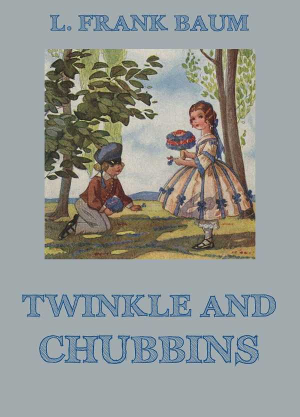 bw-twinkle-and-chubbins-jazzybee-verlag-9783849643645