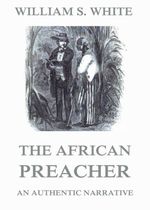 bw-the-african-preacher-jazzybee-verlag-9783849643744