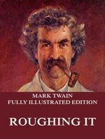 bw-roughing-it-jazzybee-verlag-9783849643874