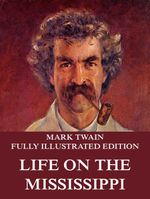 bw-life-on-the-mississippi-jazzybee-verlag-9783849643881