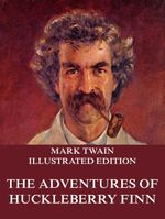bw-the-adventures-of-huckleberry-finn-jazzybee-verlag-9783849643966