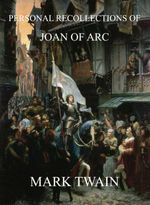 bw-personal-recollections-of-joan-of-arc-jazzybee-verlag-9783849644086