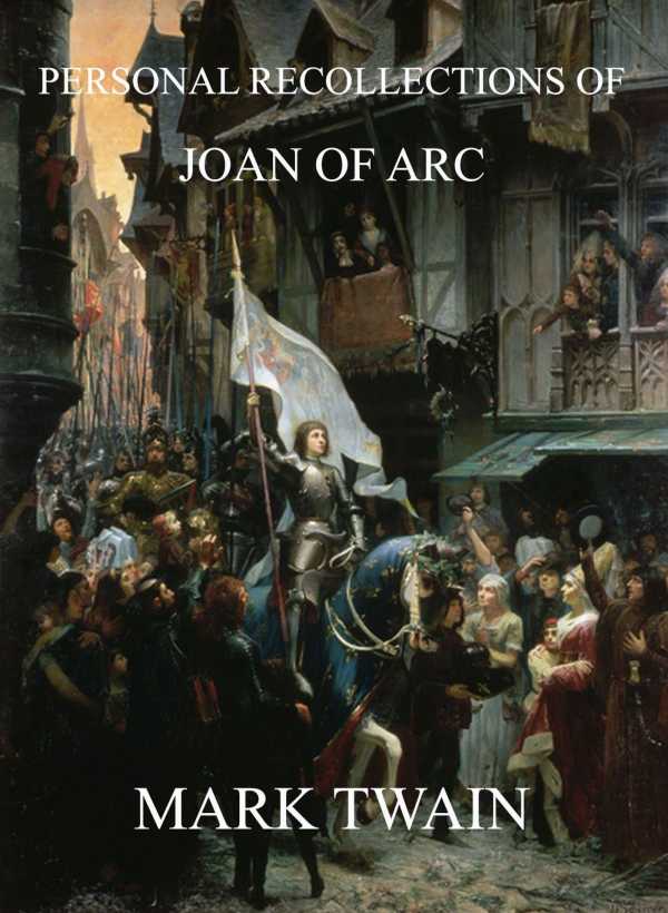 bw-personal-recollections-of-joan-of-arc-jazzybee-verlag-9783849644086