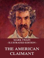 bw-the-american-claimant-jazzybee-verlag-9783849644093