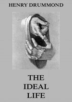 bw-the-ideal-life-jazzybee-verlag-9783849644161