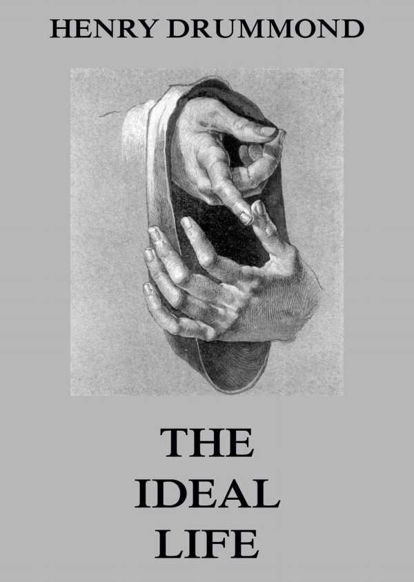 bw-the-ideal-life-jazzybee-verlag-9783849644161