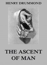 bw-the-ascent-of-man-jazzybee-verlag-9783849644185