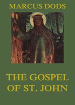 bw-the-gospel-of-st-john-jazzybee-verlag-9783849644338