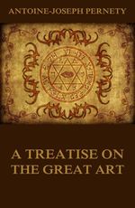 bw-a-treatise-on-the-great-art-jazzybee-verlag-9783849644383