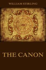 bw-the-canon-jazzybee-verlag-9783849644420