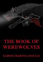 bw-the-book-of-werewolves-jazzybee-verlag-9783849644475