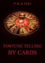 bw-fortunetelling-by-cards-jazzybee-verlag-9783849644581