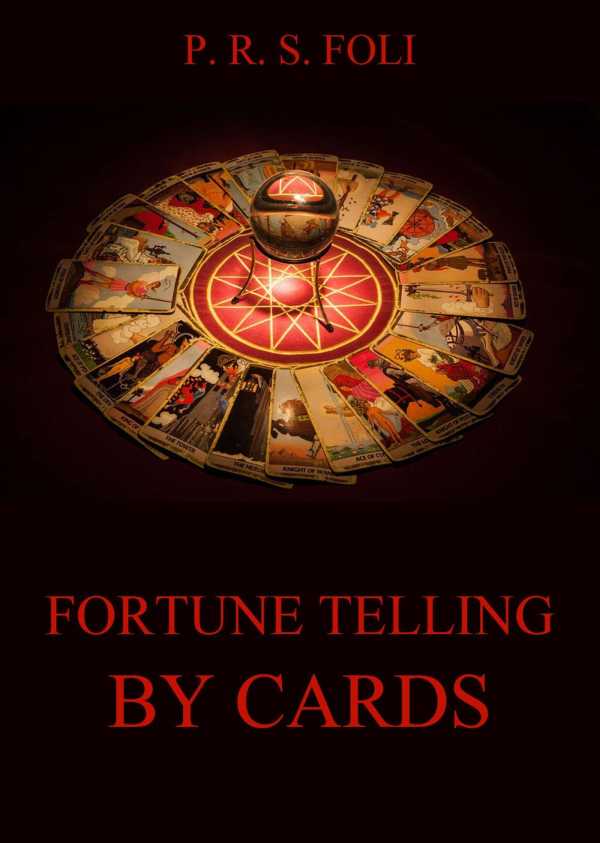 bw-fortunetelling-by-cards-jazzybee-verlag-9783849644581