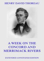 bw-a-week-on-the-concord-and-merrimack-rivers-jazzybee-verlag-9783849644765