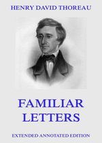bw-familiar-letters-jazzybee-verlag-9783849644802